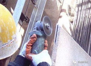 28條石材加工安裝實(shí)戰(zhàn)經(jīng)驗(yàn)分享