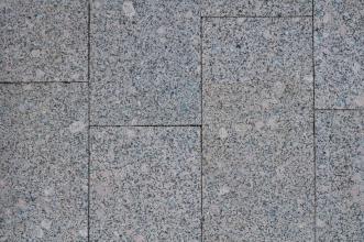 專業(yè)石材加工 亨運(yùn)石材，在線咨詢，開(kāi)啟品質(zhì)工程新篇章