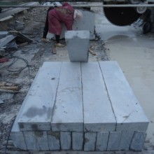 2019年工程板加工價(jià)格、報(bào)價(jià)及批發(fā)市場(chǎng)探析——以石材網(wǎng)第三頁(yè)為例