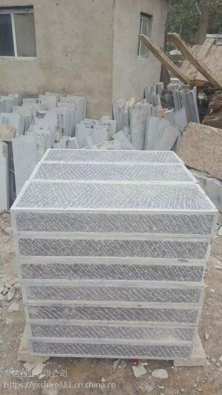 大理石與漢白玉石材制作及加工圖片大全