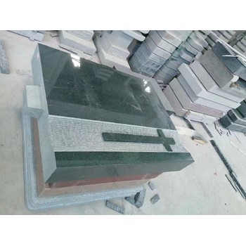 龍巖福建青石材加工廠家行情 產(chǎn)業(yè)現(xiàn)狀、價(jià)格因素與采購(gòu)策略